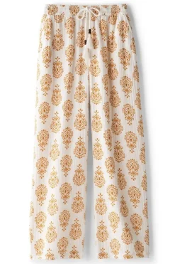 Soft Surroundings Amaria Nights Bottoms| Sleepwear & Lounge