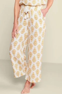 Soft Surroundings Amaria Nights Bottoms| Sleepwear & Lounge