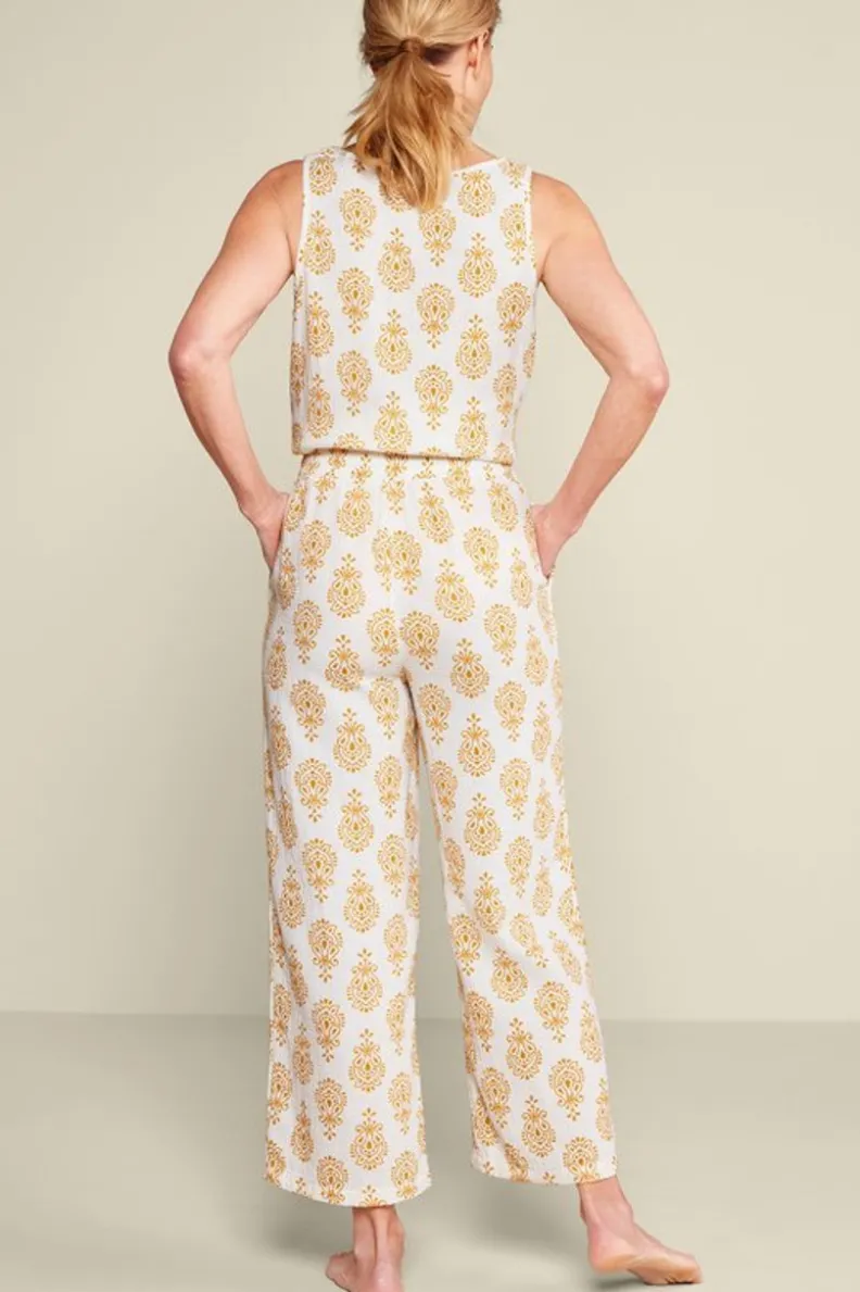 Soft Surroundings Amaria Nights Bottoms| Sleepwear & Lounge