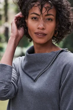 Soft Surroundings Angie Tunic| Tops