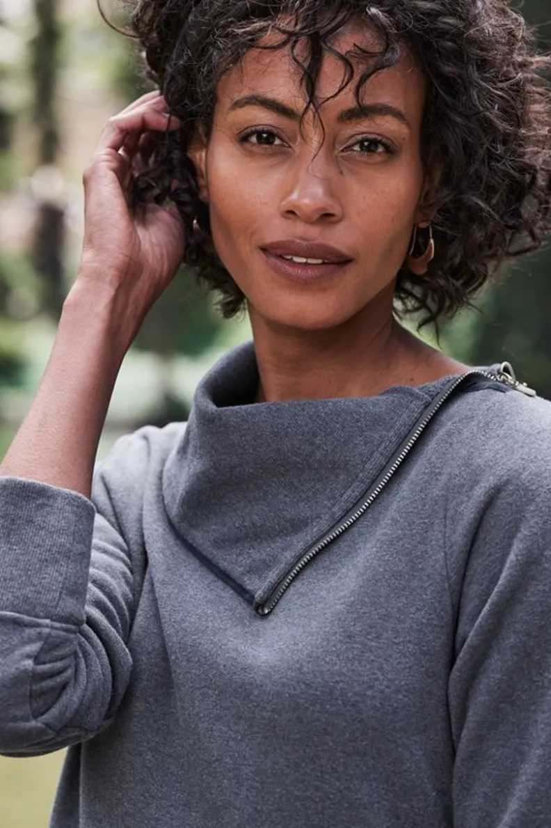 Soft Surroundings Angie Tunic| Tops