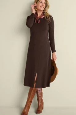 Soft Surroundings Annette Dress| Dresses