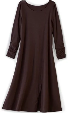 Soft Surroundings Annette Dress| Dresses
