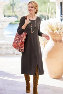 Soft Surroundings Annette Dress| Dresses