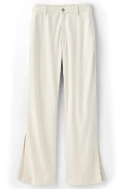 Soft Surroundings Arcadia Wide Leg Pants| Pants