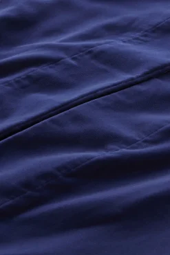 Soft Surroundings Aria Velvet Jacket| Jackets & Coats