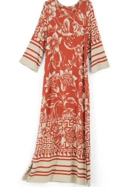 Soft Surroundings Asteria Dress| Dresses