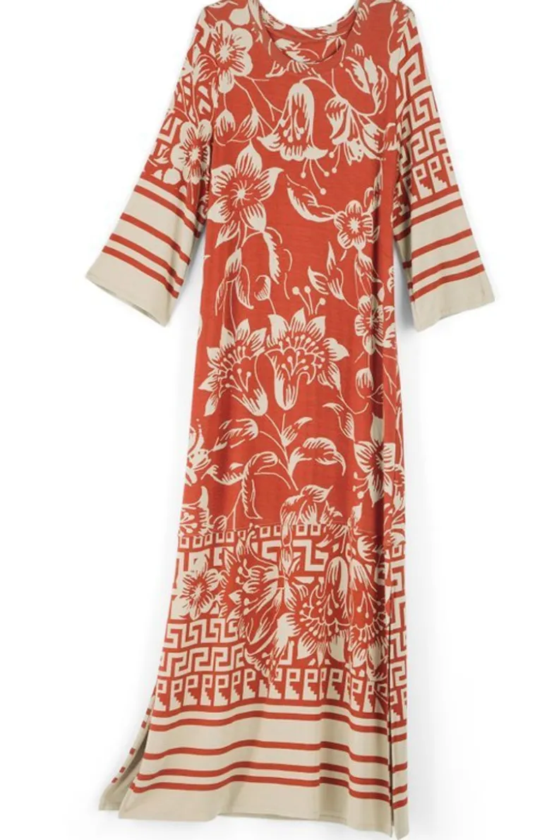 Soft Surroundings Asteria Dress| Dresses