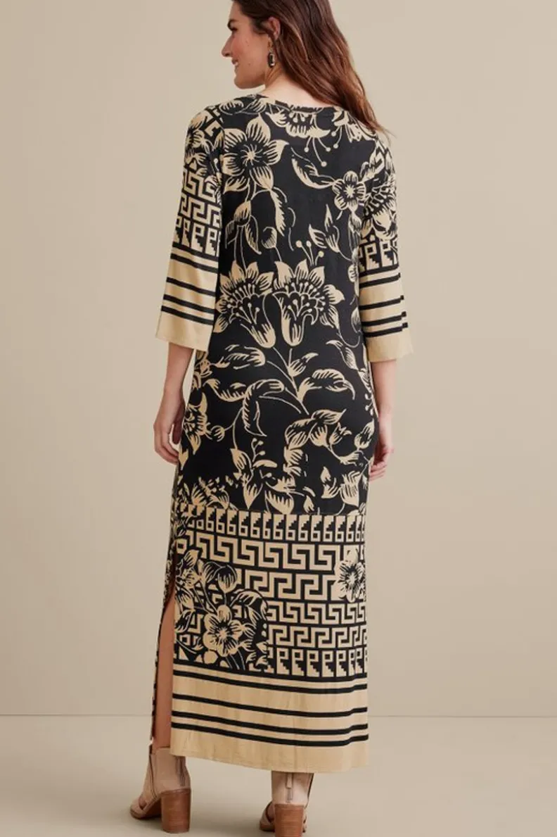 Soft Surroundings Asteria Dress| Dresses