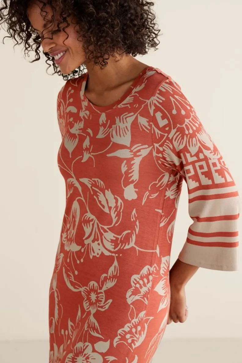 Soft Surroundings Asteria Dress| Dresses