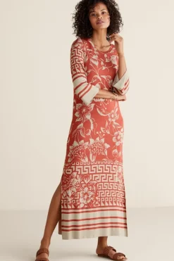 Soft Surroundings Asteria Dress| Dresses