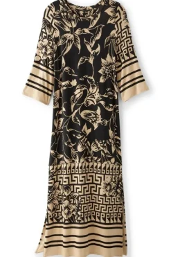 Soft Surroundings Asteria Dress| Dresses