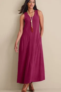 Soft Surroundings Bailey Dress| Dresses
