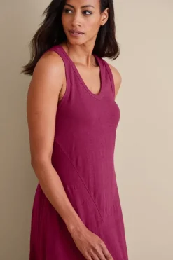 Soft Surroundings Bailey Dress| Dresses
