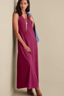 Soft Surroundings Bailey Dress| Dresses