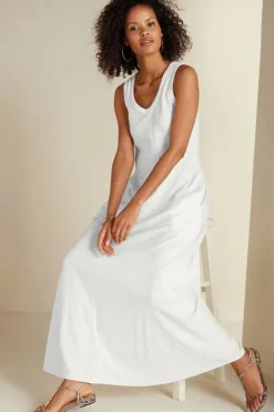 Soft Surroundings Bailey Dress| Dresses