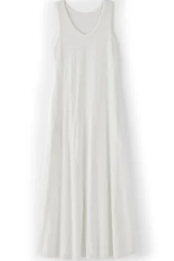 Soft Surroundings Bailey Dress| Dresses