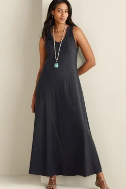 Soft Surroundings Bailey Dress| Dresses