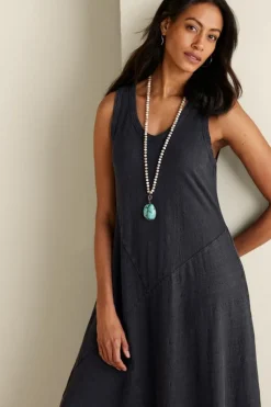 Soft Surroundings Bailey Dress| Dresses