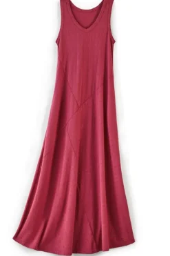 Soft Surroundings Bailey Dress| Dresses