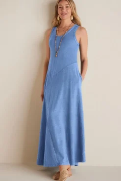 Soft Surroundings Bailey Dress| Dresses