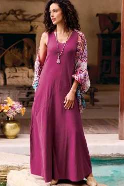 Soft Surroundings Bailey Dress| Dresses