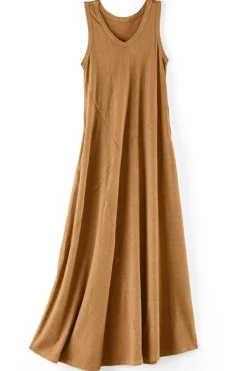 Soft Surroundings Bailey Dress| Dresses