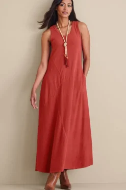 Soft Surroundings Bailey Dress| Dresses