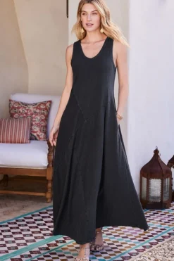 Soft Surroundings Bailey Dress| Dresses
