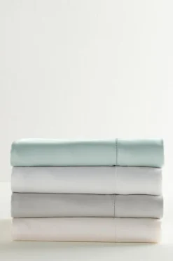 Soft Surroundings Blissful Bamboo Sheet Set| Bedding|Bedding Collections