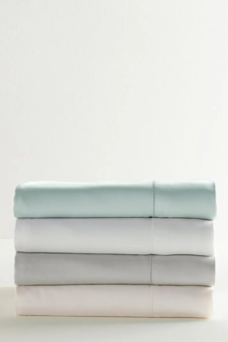Soft Surroundings Blissful Bamboo Sheet Set| Bedding|Bedding Collections
