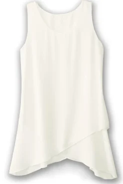 Soft Surroundings Celine Tunic| Tops