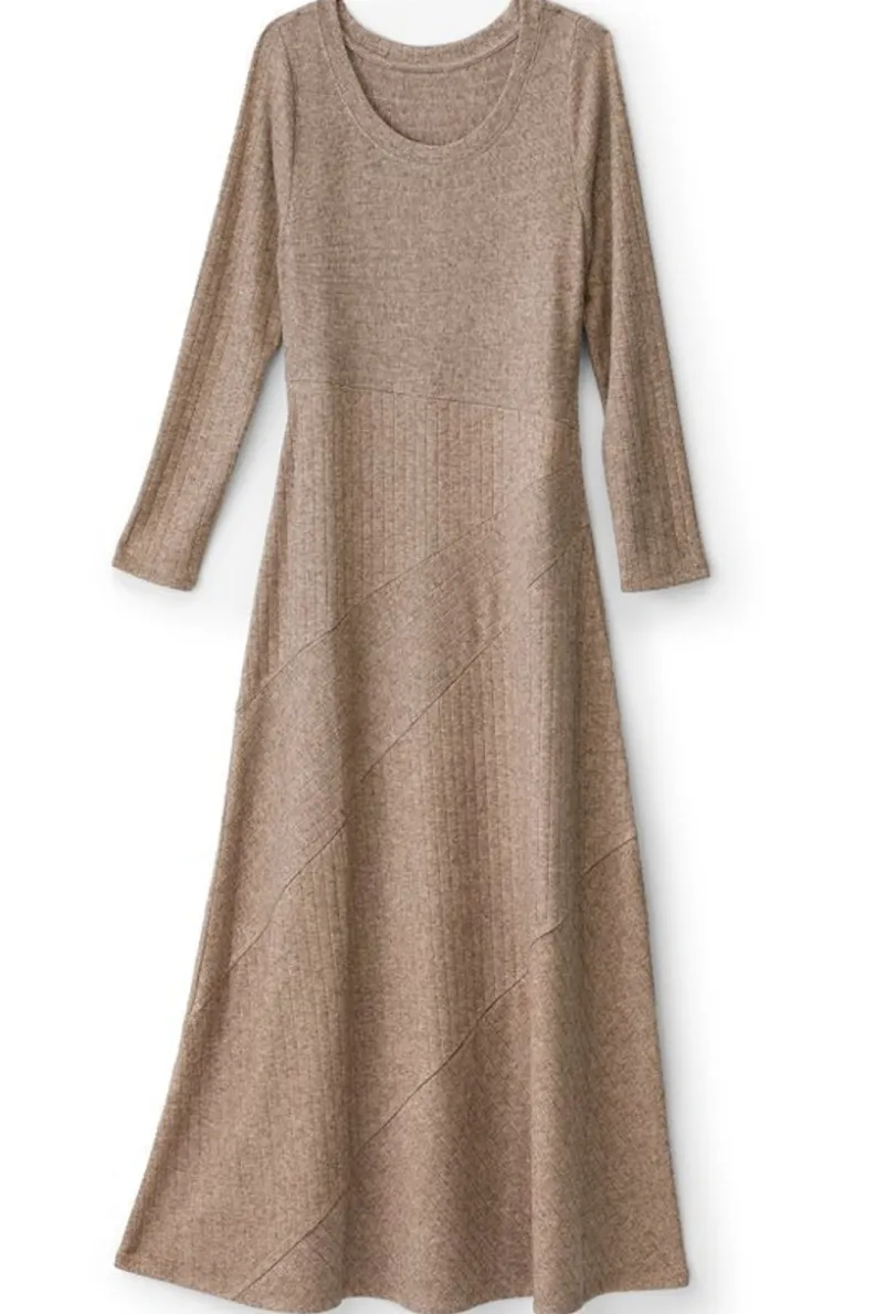 Soft Surroundings Clio Dress| Dresses