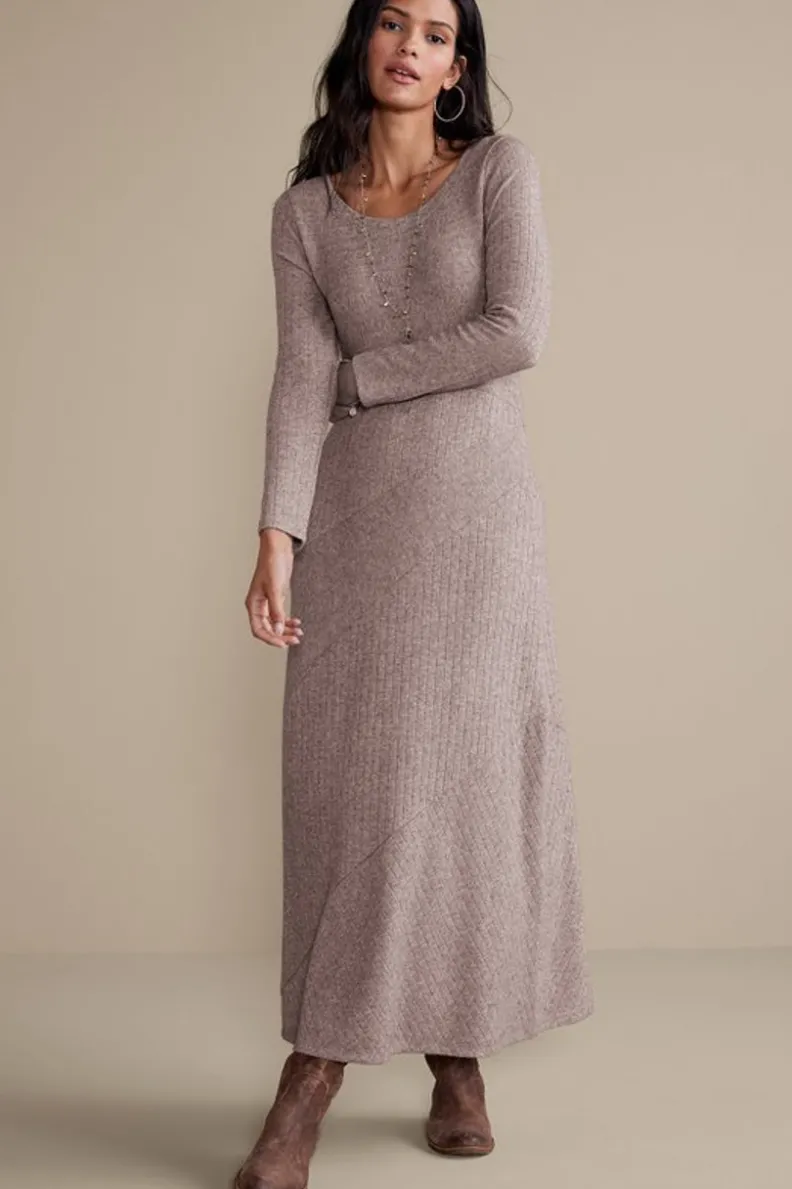 Soft Surroundings Clio Dress| Dresses