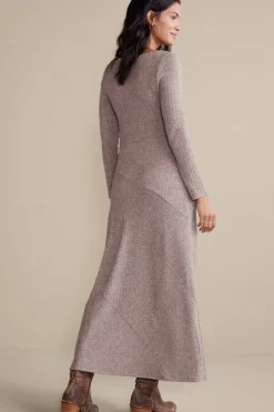 Soft Surroundings Clio Dress| Dresses