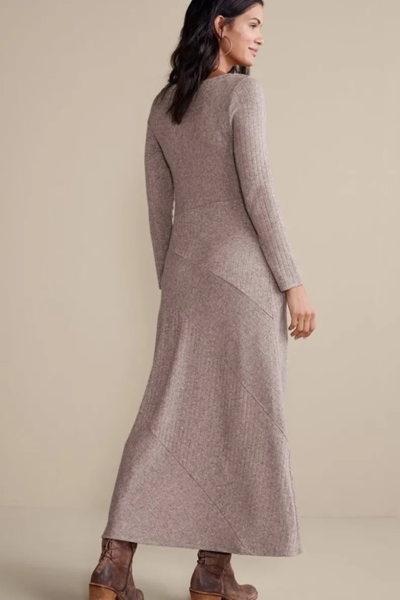 Soft Surroundings Clio Dress| Dresses