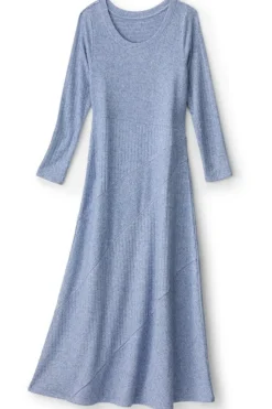 Soft Surroundings Clio Dress| Dresses