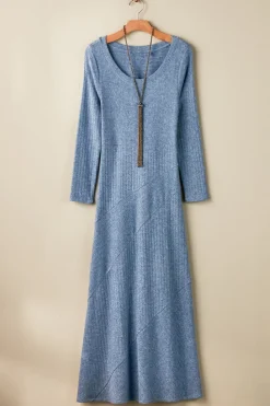 Soft Surroundings Clio Dress| Dresses