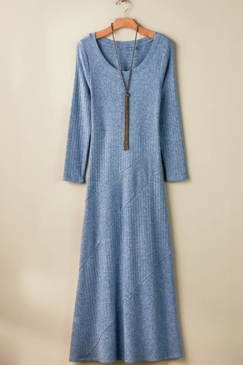 Soft Surroundings Clio Dress| Dresses