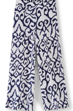 Soft Surroundings Coralina Pants| Pants