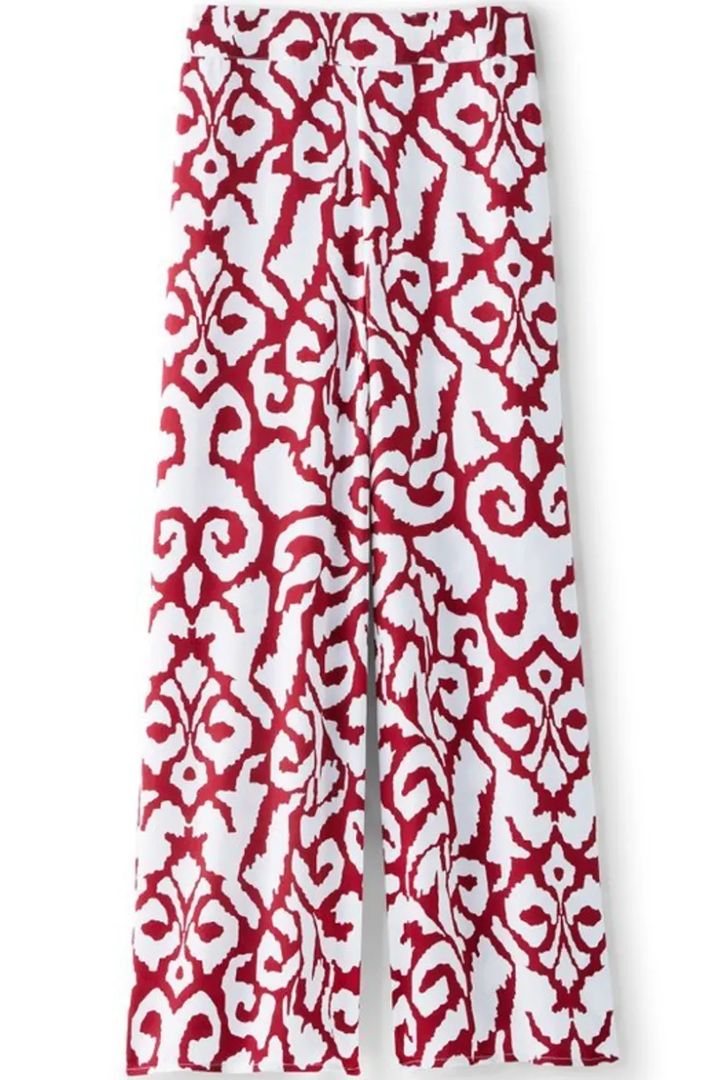 Soft Surroundings Coralina Pants| Pants