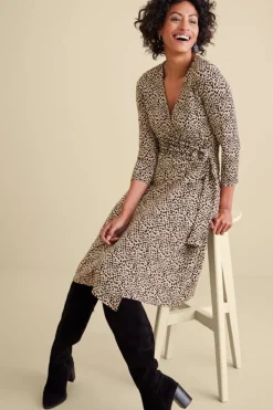 Soft Surroundings Damaria Dress| Dresses