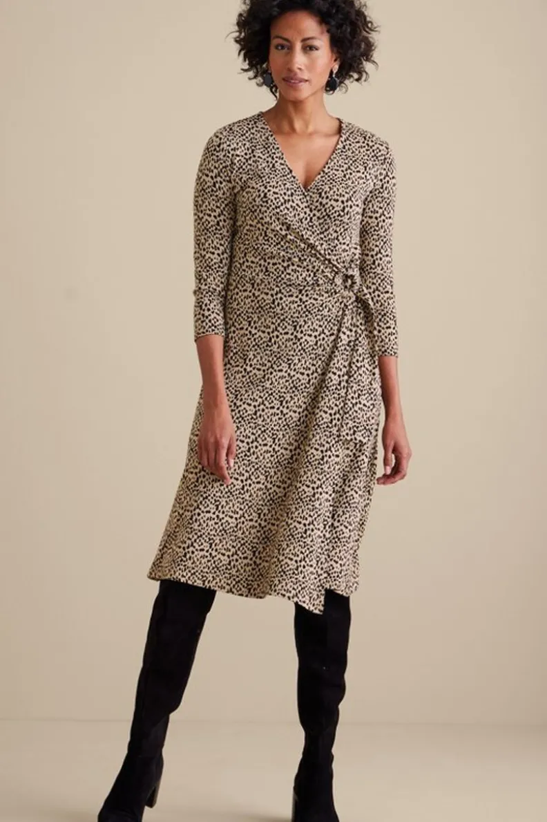 Soft Surroundings Damaria Dress| Dresses
