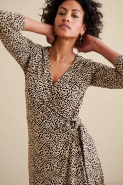 Soft Surroundings Damaria Dress| Dresses