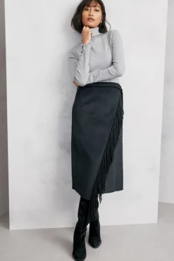 Soft Surroundings Deidre Sweater| Tops|Sweaters & Cardigans