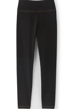Soft Surroundings Easygoing Leggings| Pants|Leggings