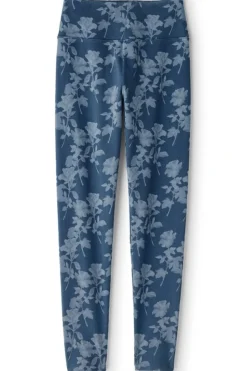 Soft Surroundings Easygoing Leggings| Pants|Leggings