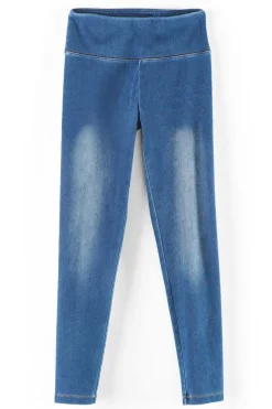 Soft Surroundings Easygoing Leggings| Pants|Leggings