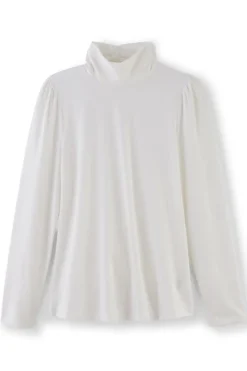 Soft Surroundings Emme Turtleneck Top| Tops