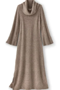 Soft Surroundings Frances Dress| Dresses